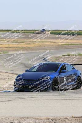 media/Sep-16-2023-Speed Ventures (Sat) [[87689546bd]]/Tesla Corsa A/Session 3 (Off Ramp)/
